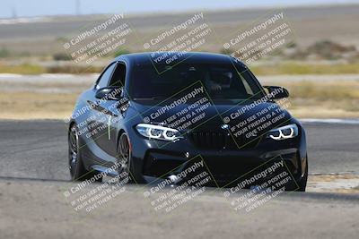 media/Sep-13-2025-Speed Ventures (Sat) [[d6c7200295]]/Yellow/Session 3 (Sunset)/